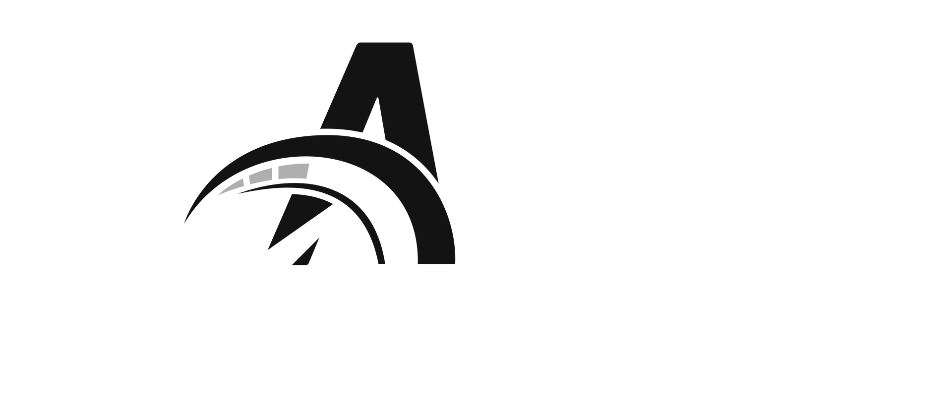 Fahrschule Hauk in Landau an der Isar